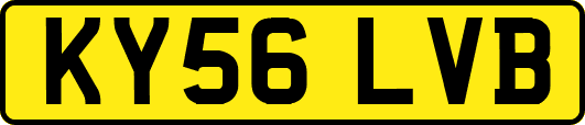 KY56LVB