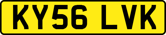 KY56LVK