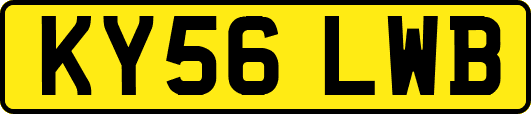 KY56LWB