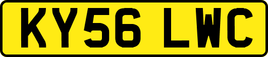KY56LWC