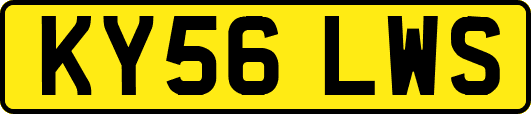 KY56LWS