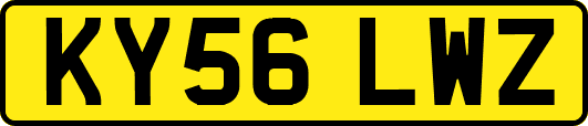 KY56LWZ