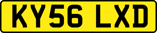 KY56LXD
