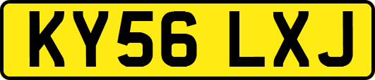 KY56LXJ
