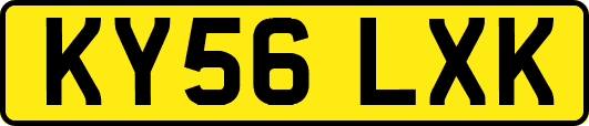 KY56LXK