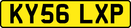 KY56LXP