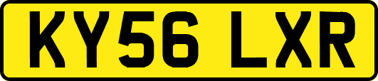 KY56LXR