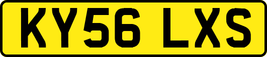 KY56LXS