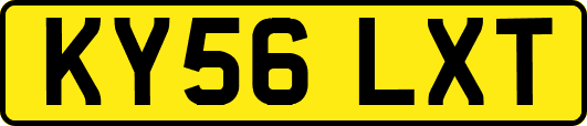 KY56LXT