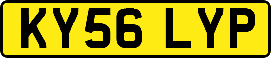 KY56LYP