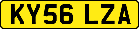 KY56LZA