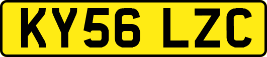 KY56LZC