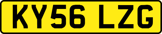 KY56LZG