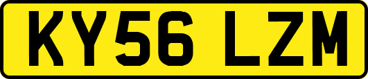 KY56LZM