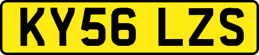KY56LZS