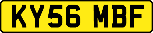 KY56MBF
