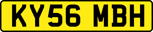 KY56MBH