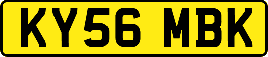 KY56MBK