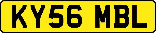 KY56MBL