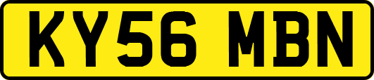 KY56MBN