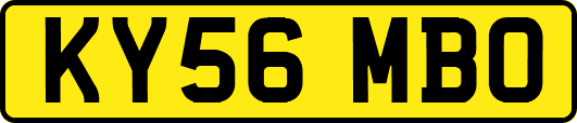 KY56MBO