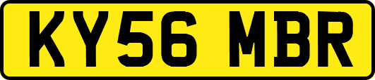 KY56MBR