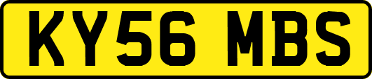 KY56MBS