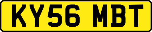 KY56MBT