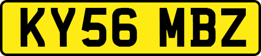 KY56MBZ