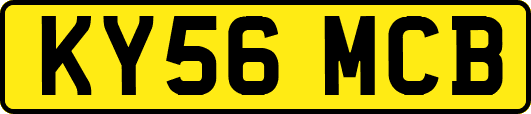 KY56MCB