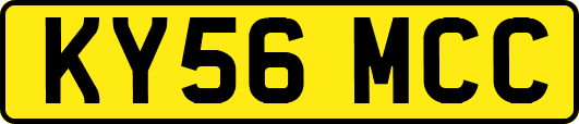 KY56MCC