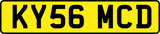 KY56MCD