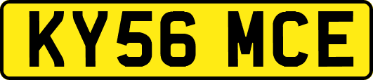 KY56MCE