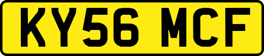 KY56MCF