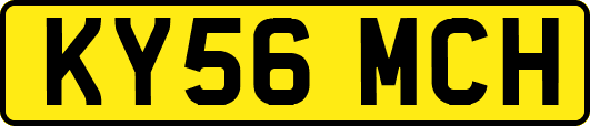 KY56MCH