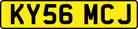 KY56MCJ
