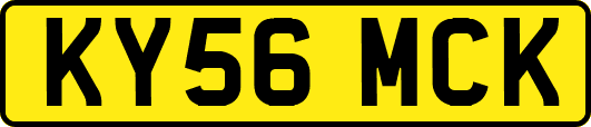 KY56MCK