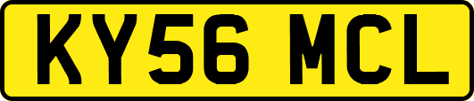 KY56MCL