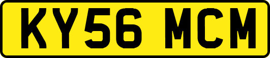 KY56MCM