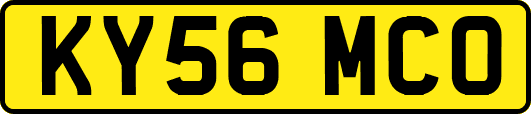 KY56MCO