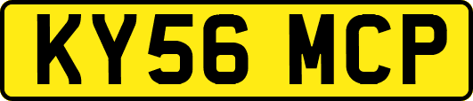 KY56MCP