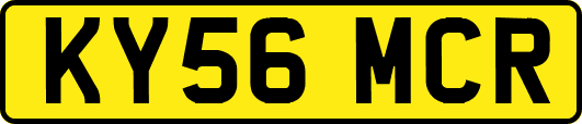 KY56MCR