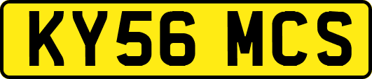 KY56MCS