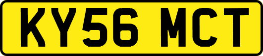 KY56MCT