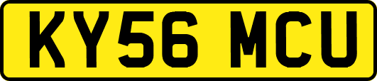 KY56MCU