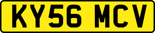 KY56MCV