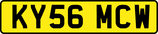 KY56MCW
