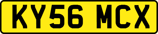 KY56MCX