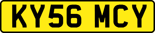 KY56MCY