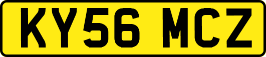KY56MCZ